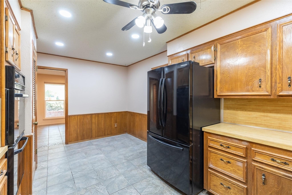 2025 Lytle Trail - Photo 13