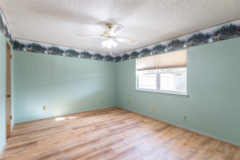 2025 Lytle Trail - Photo 21