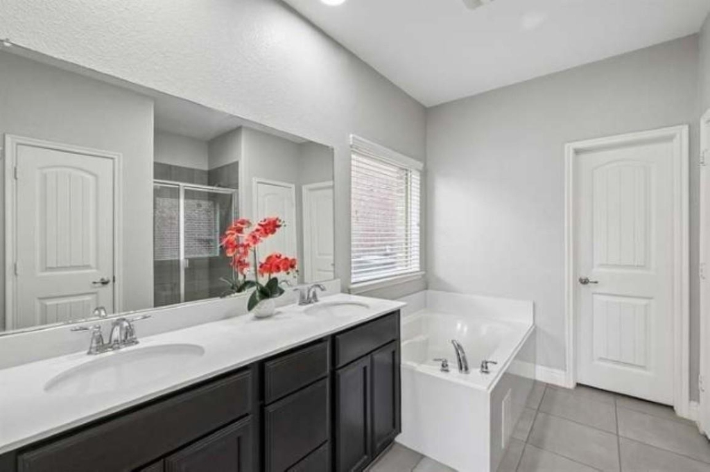 9920 Prairie Dog Lane - Photo 13