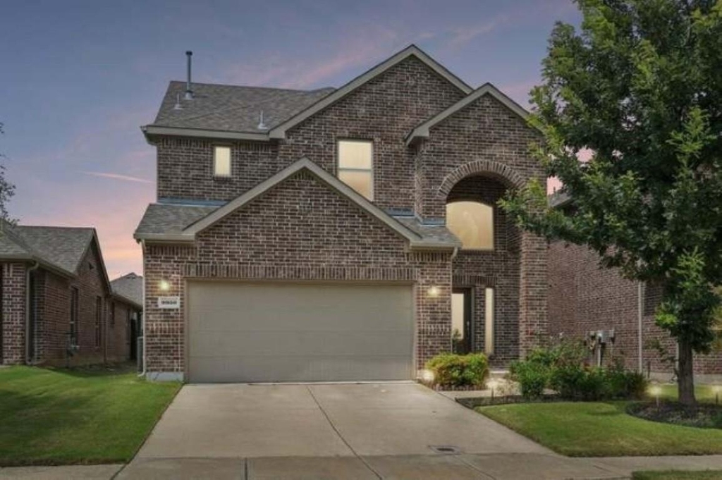 9920 Prairie Dog Lane - Photo 0