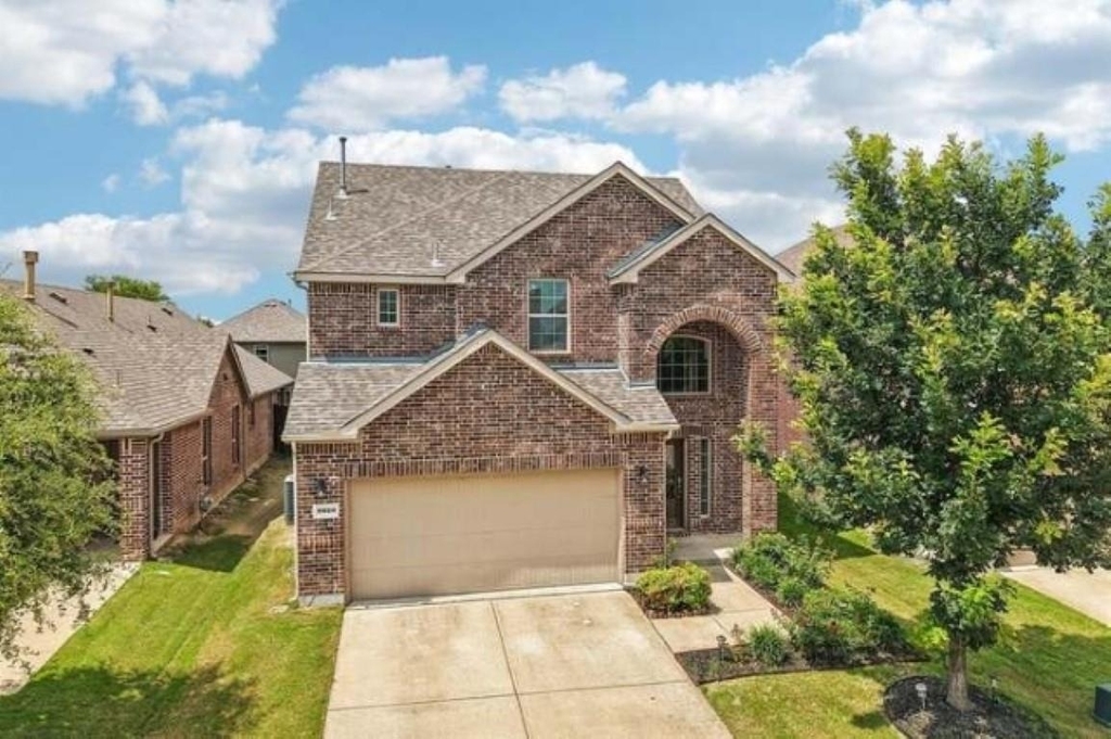 9920 Prairie Dog Lane - Photo 26