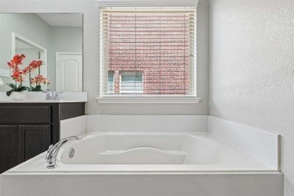 9920 Prairie Dog Lane - Photo 15