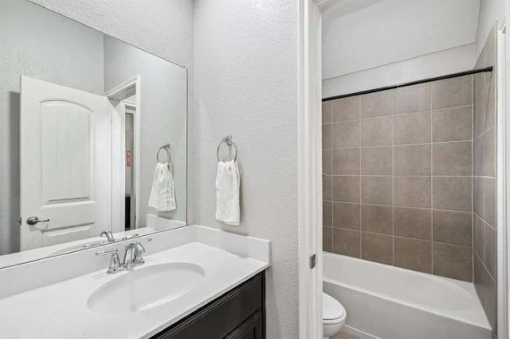 9920 Prairie Dog Lane - Photo 20