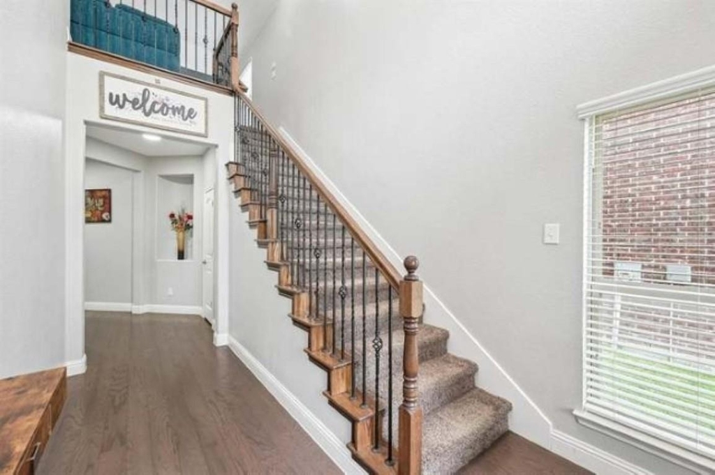 9920 Prairie Dog Lane - Photo 1