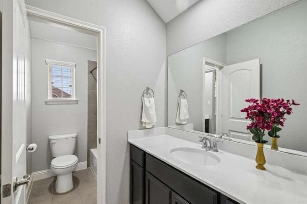 9920 Prairie Dog Lane - Photo 17