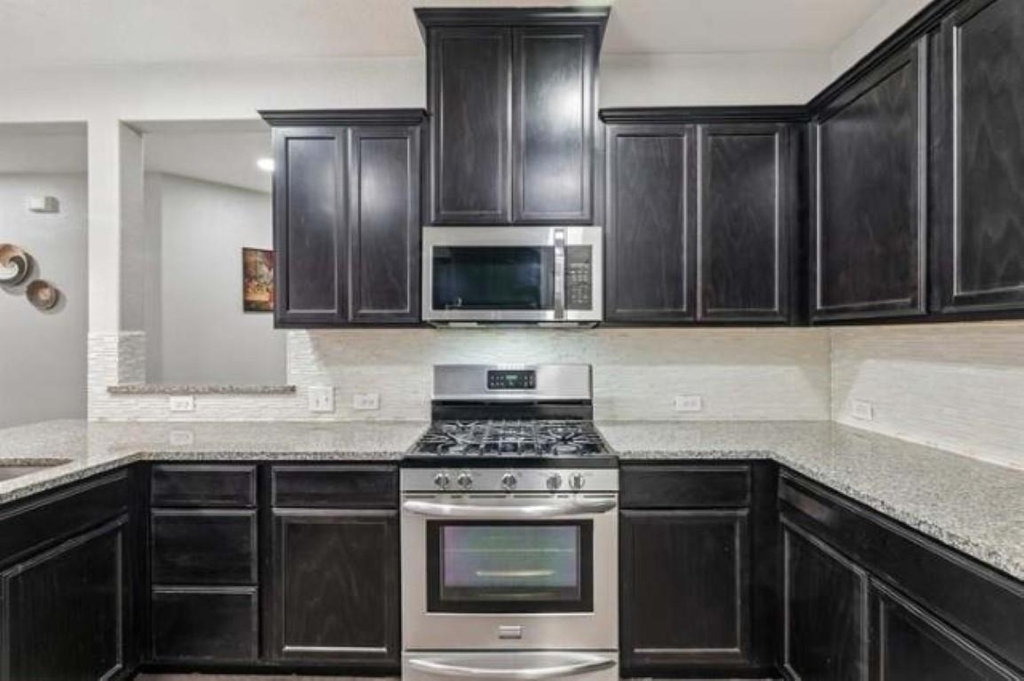 9920 Prairie Dog Lane - Photo 5