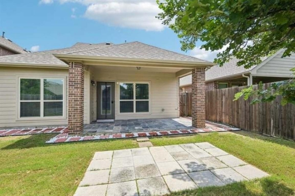 9920 Prairie Dog Lane - Photo 23