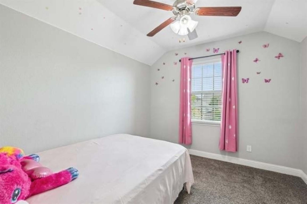 9920 Prairie Dog Lane - Photo 16