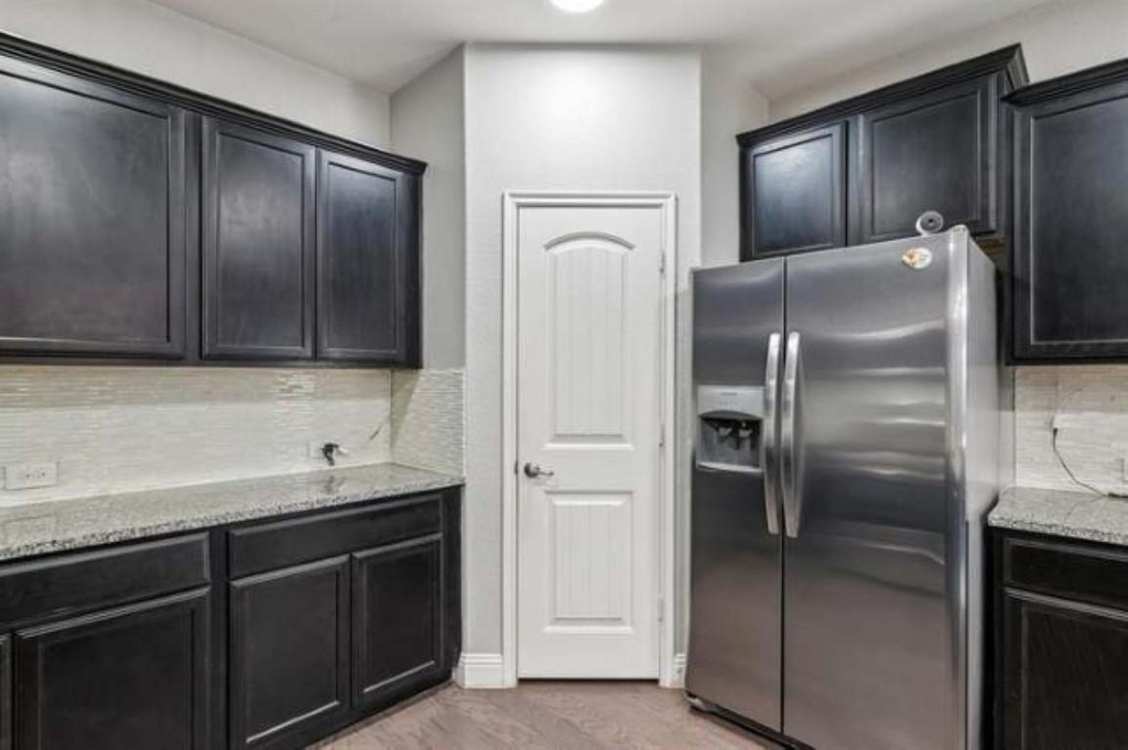 9920 Prairie Dog Lane - Photo 7