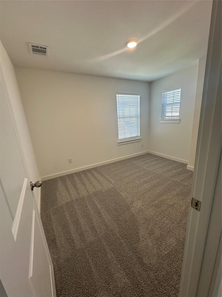 1350 Eldridge Pond Street - Photo 20