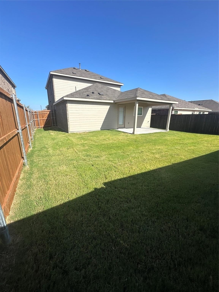 1350 Eldridge Pond Street - Photo 29