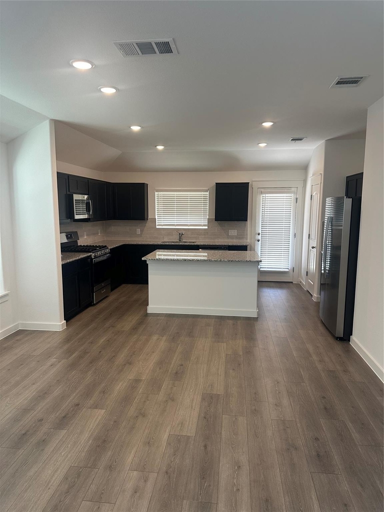 1350 Eldridge Pond Street - Photo 8