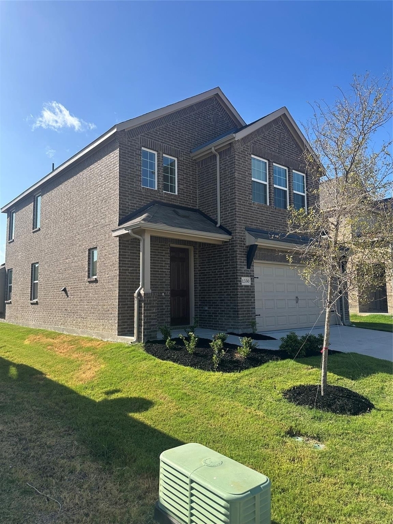 1350 Eldridge Pond Street - Photo 1