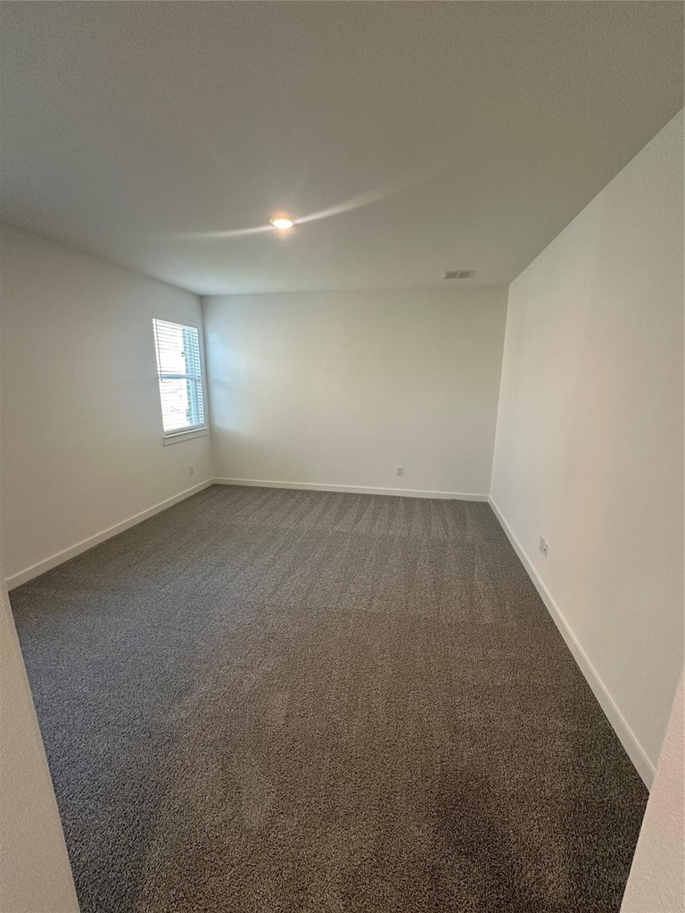 1350 Eldridge Pond Street - Photo 11