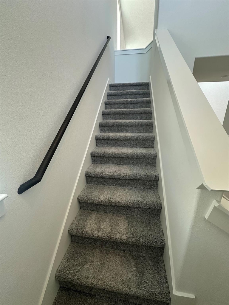 1350 Eldridge Pond Street - Photo 25
