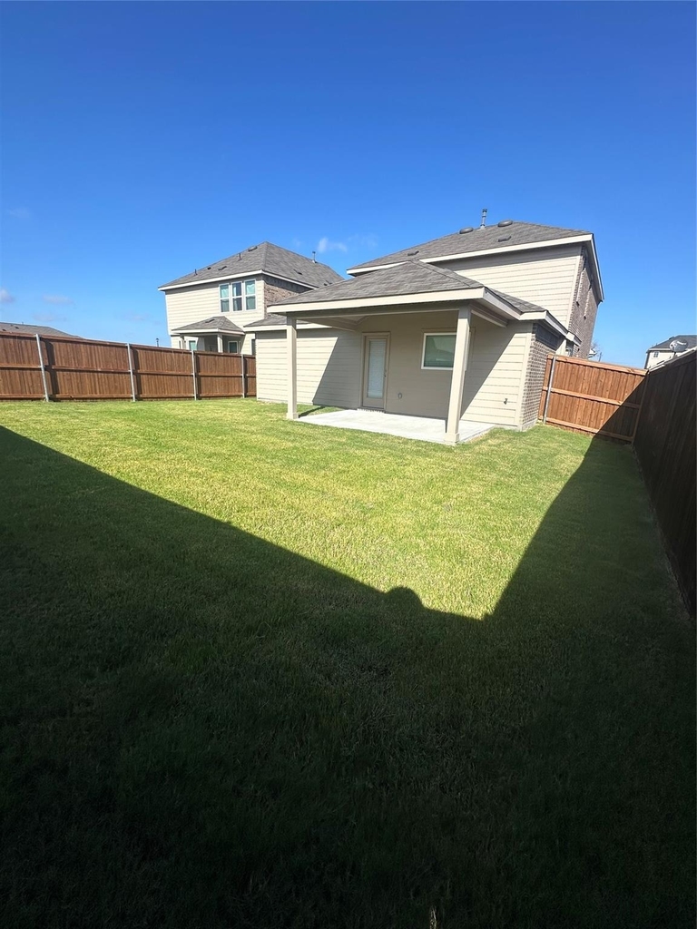 1350 Eldridge Pond Street - Photo 28