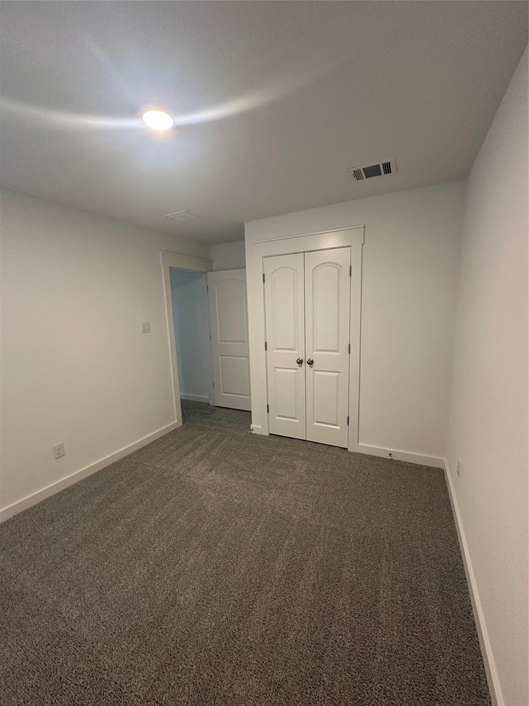 1350 Eldridge Pond Street - Photo 22