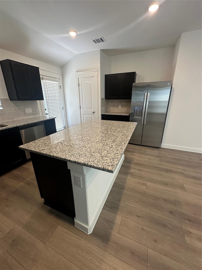 1350 Eldridge Pond Street - Photo 6