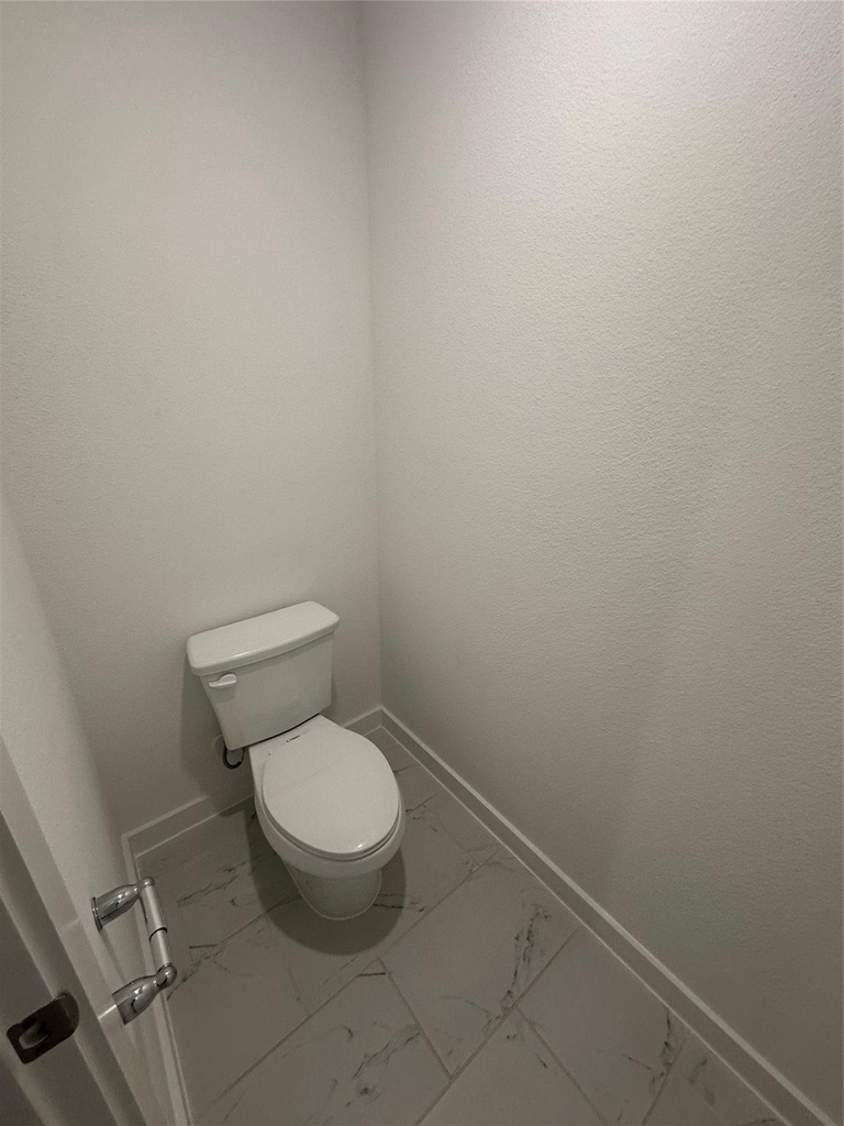 1350 Eldridge Pond Street - Photo 15