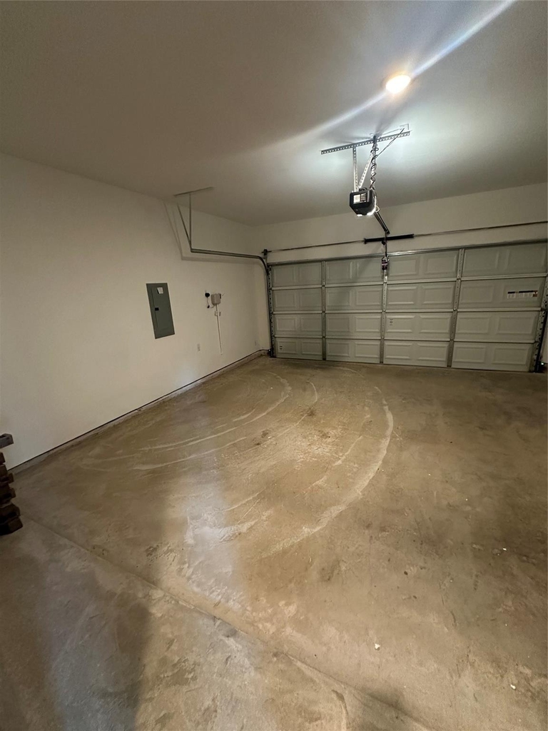 1350 Eldridge Pond Street - Photo 26