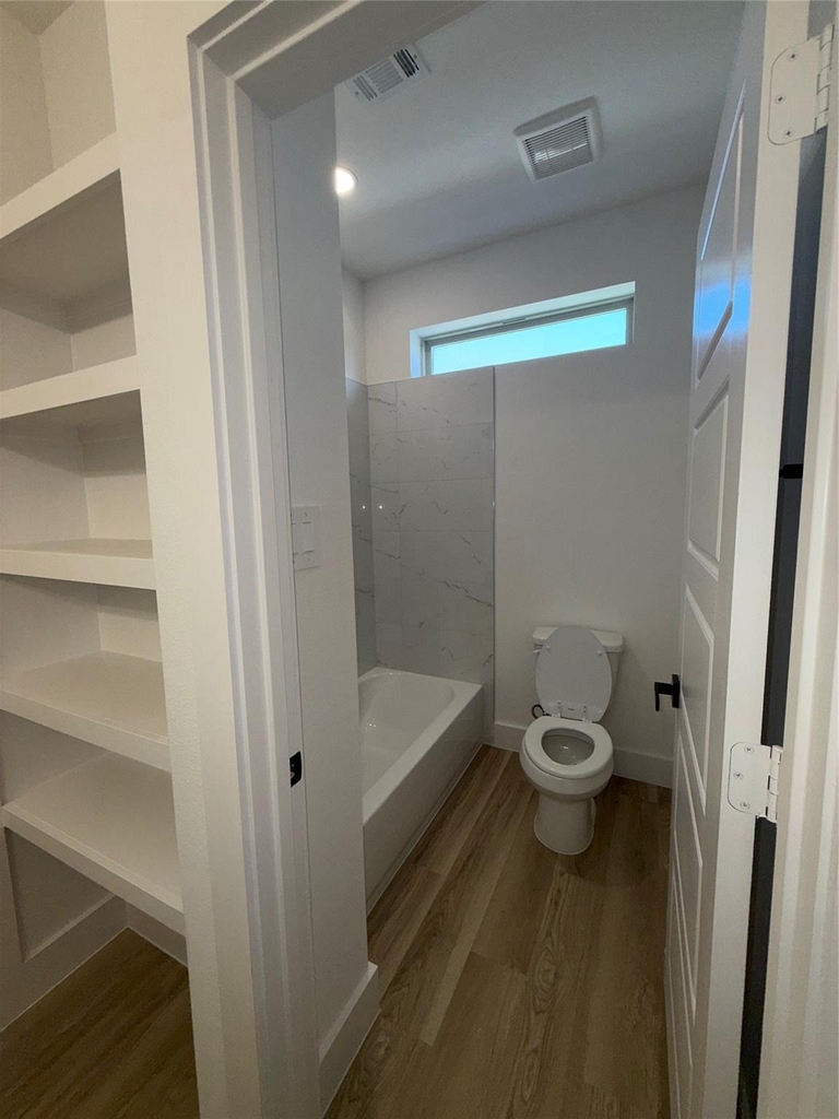 5634 Mesa Circle - Photo 13