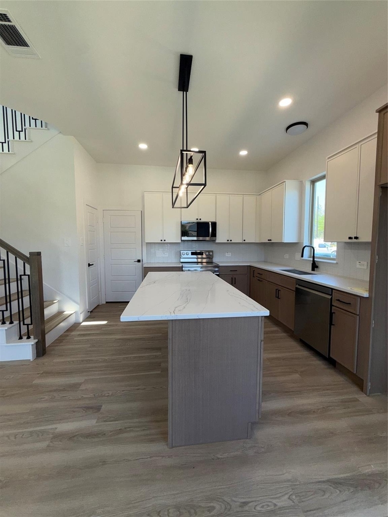 5634 Mesa Circle - Photo 4