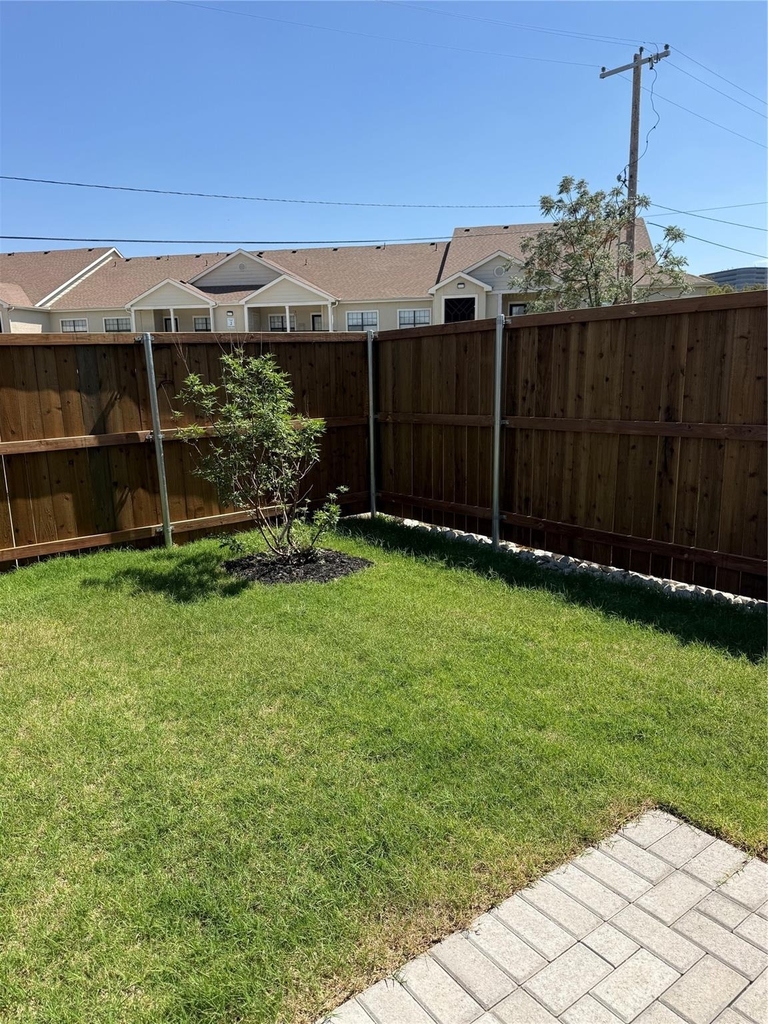 5634 Mesa Circle - Photo 30