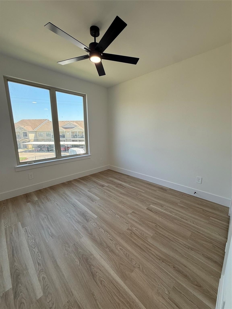 5634 Mesa Circle - Photo 8