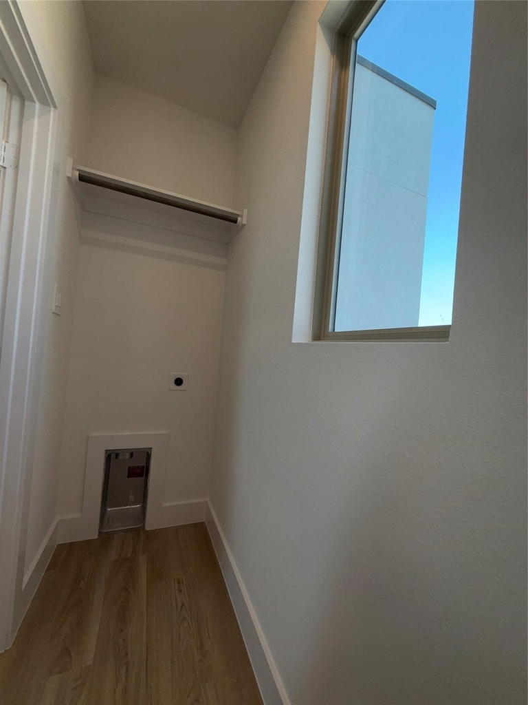 5634 Mesa Circle - Photo 17