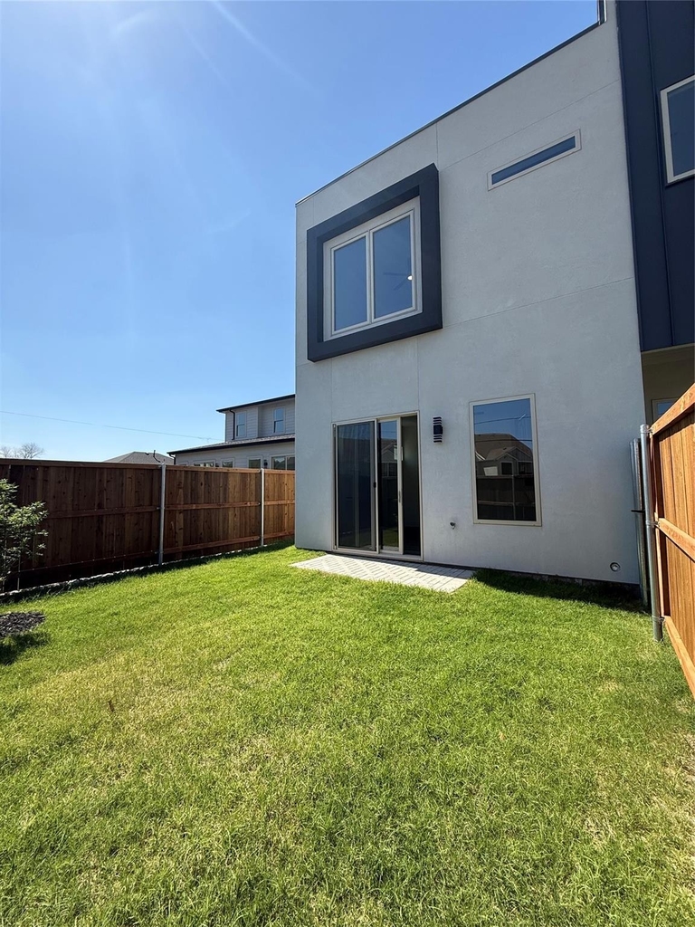 5634 Mesa Circle - Photo 31