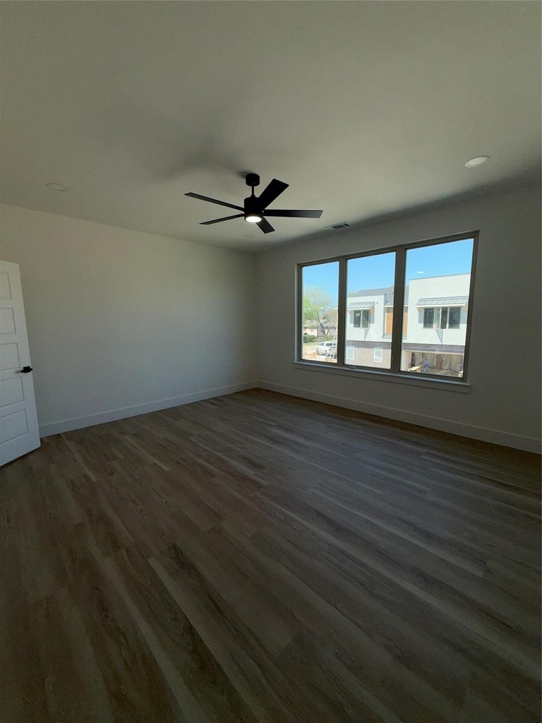 5634 Mesa Circle - Photo 19