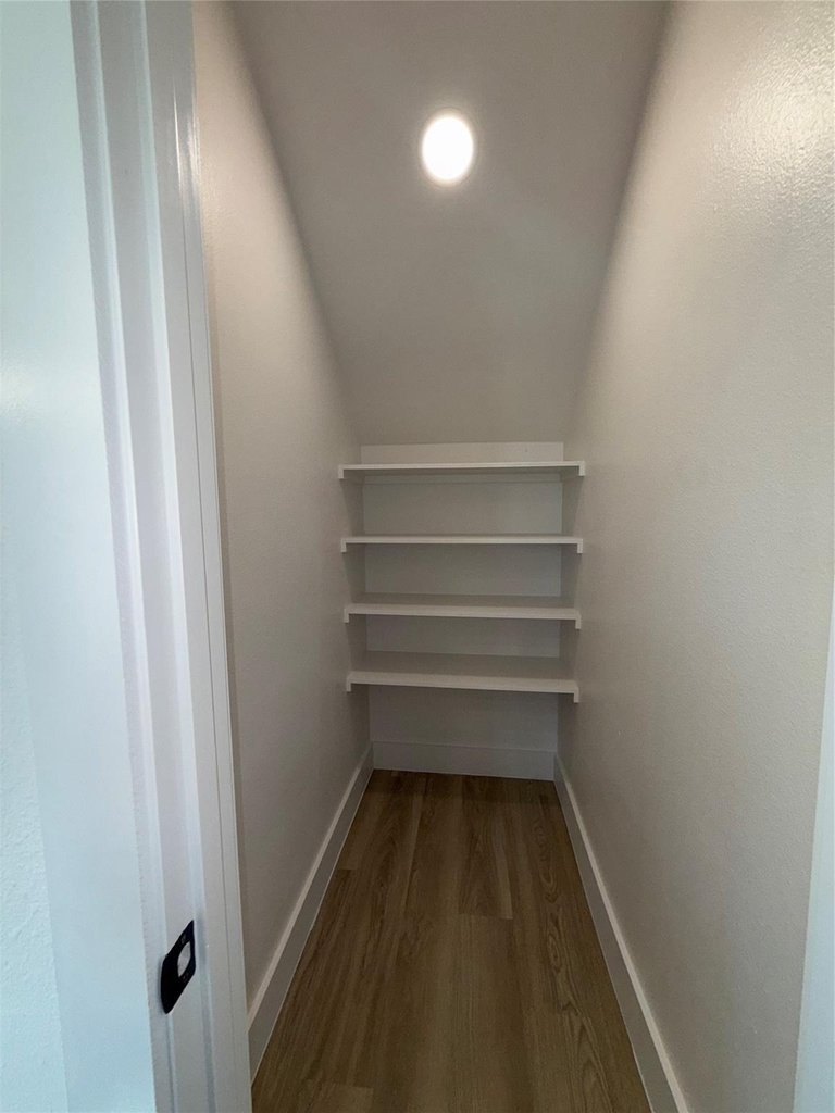 5634 Mesa Circle - Photo 7