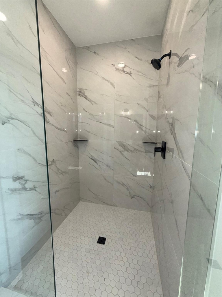 5634 Mesa Circle - Photo 26