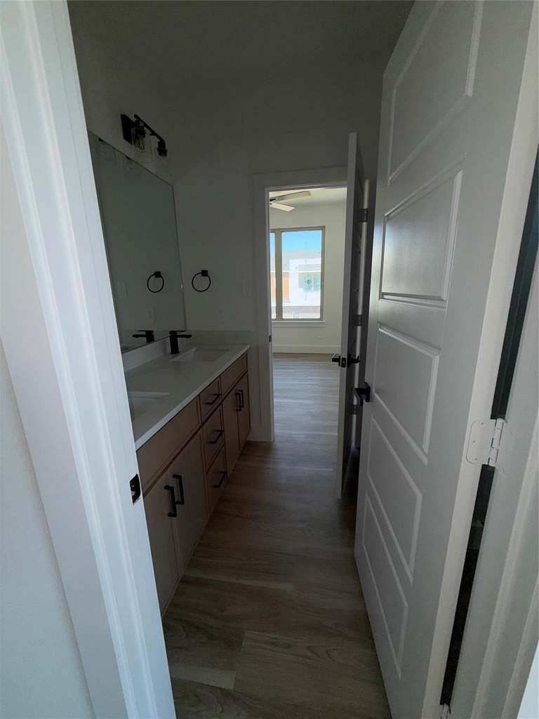 5634 Mesa Circle - Photo 9