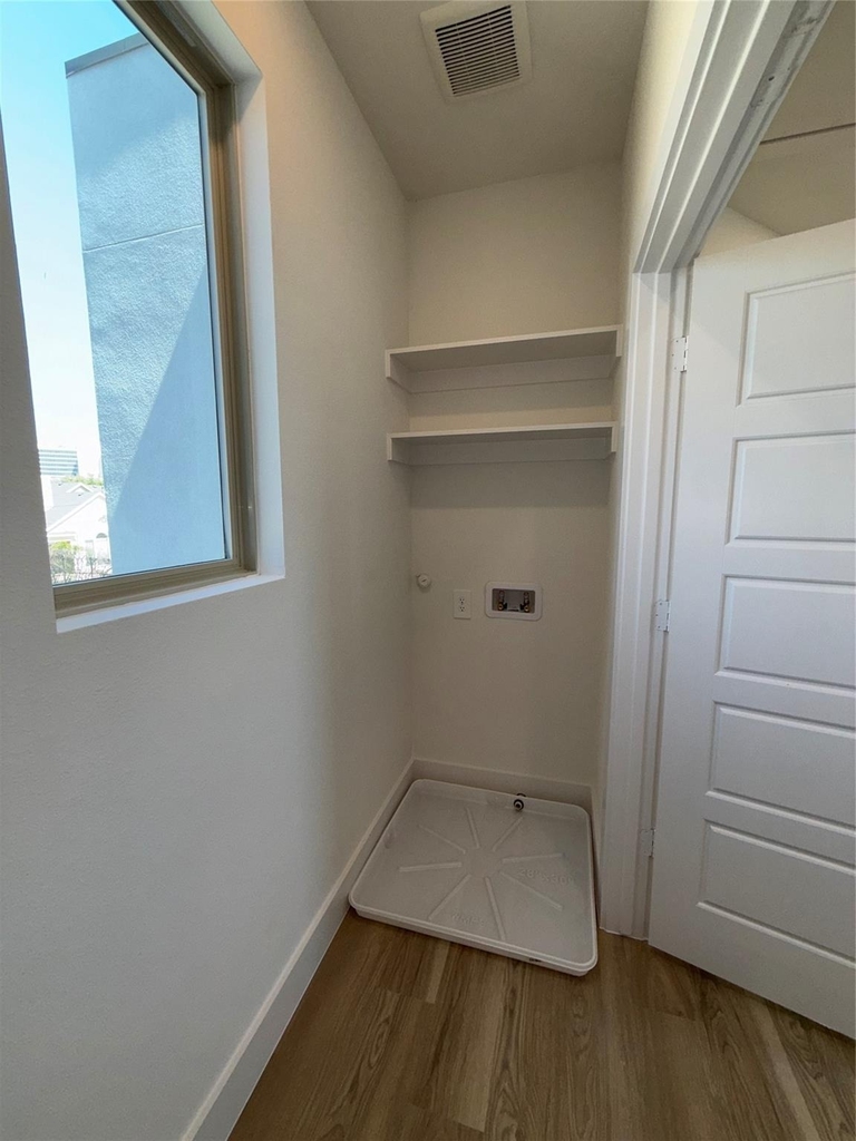 5634 Mesa Circle - Photo 18