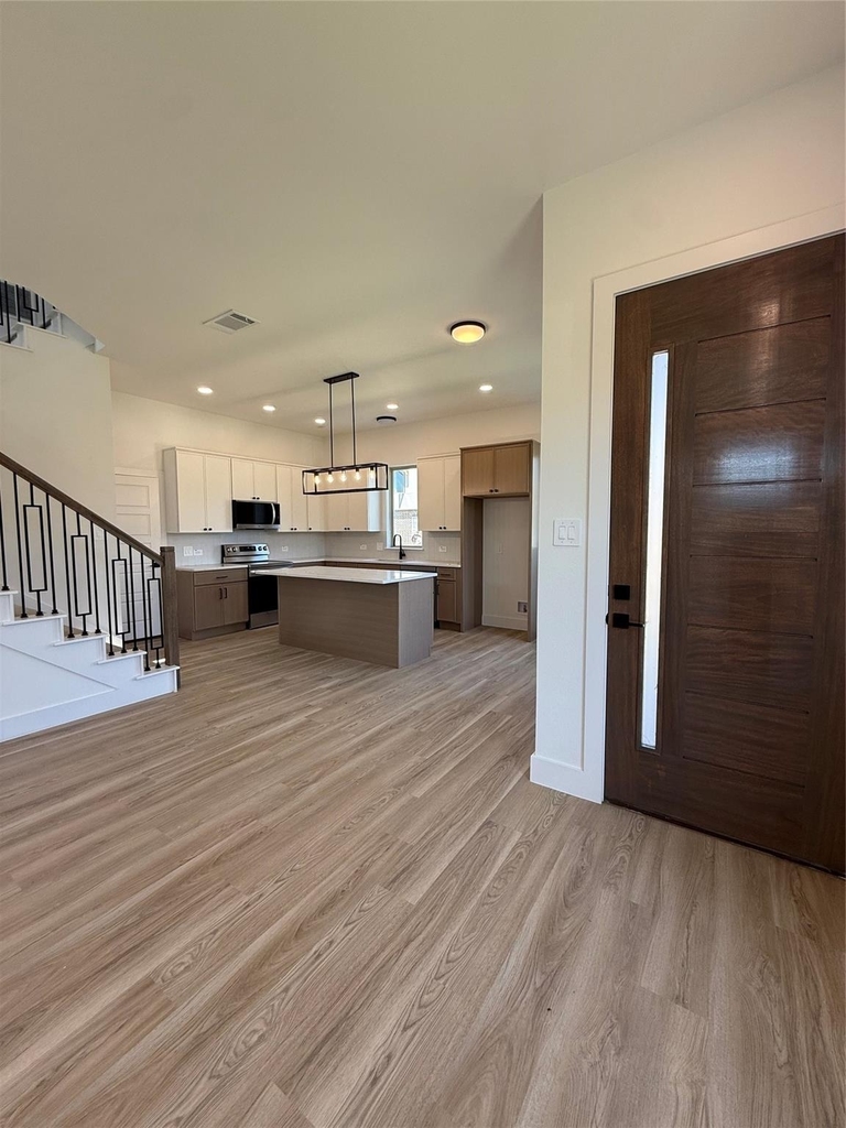 5634 Mesa Circle - Photo 2