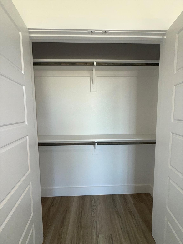 5634 Mesa Circle - Photo 11