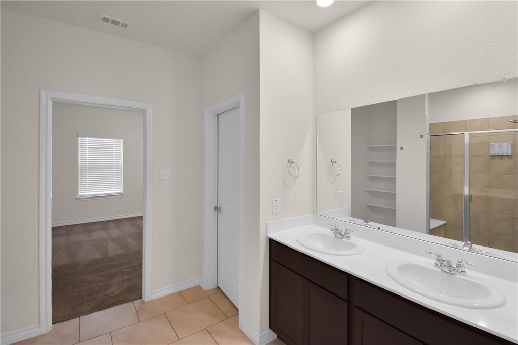604 Gunsmoke Trail - Photo 6