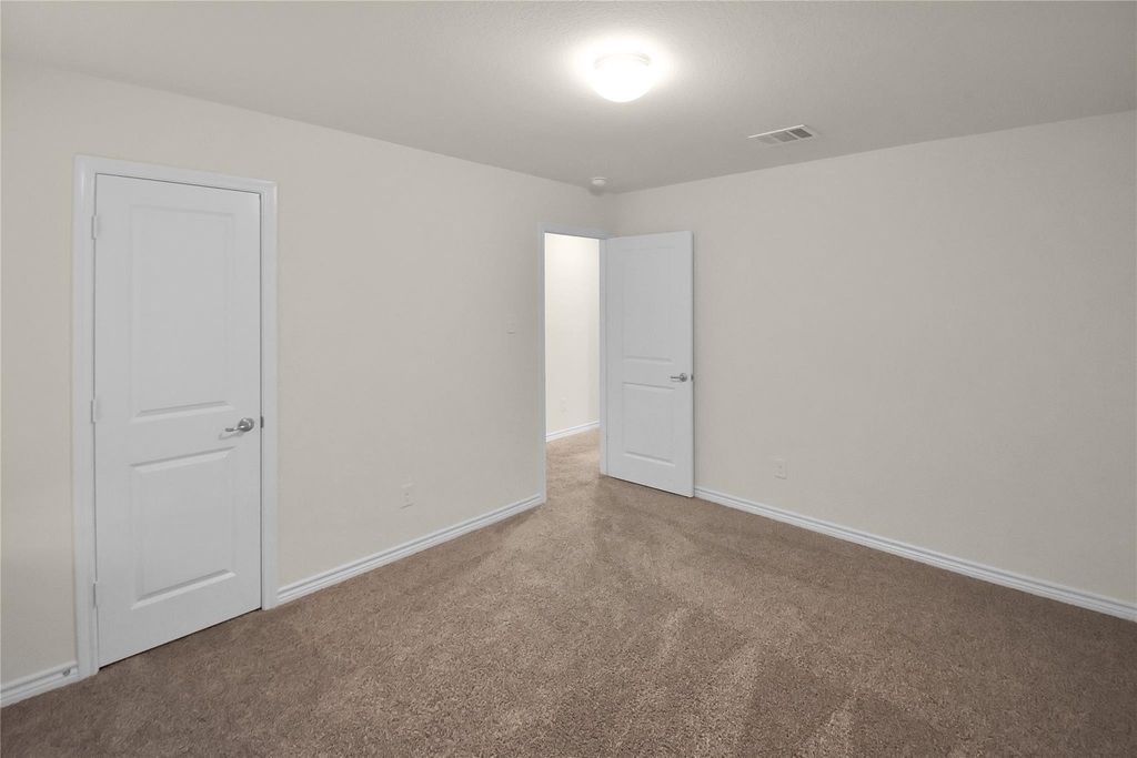 604 Gunsmoke Trail - Photo 5