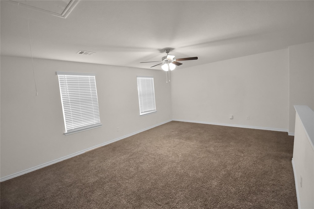 604 Gunsmoke Trail - Photo 8