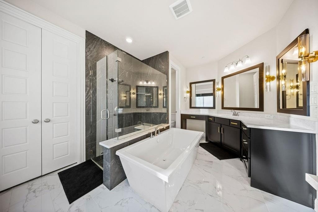 7618 Kiowana Court - Photo 13