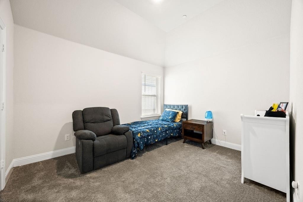 7618 Kiowana Court - Photo 20