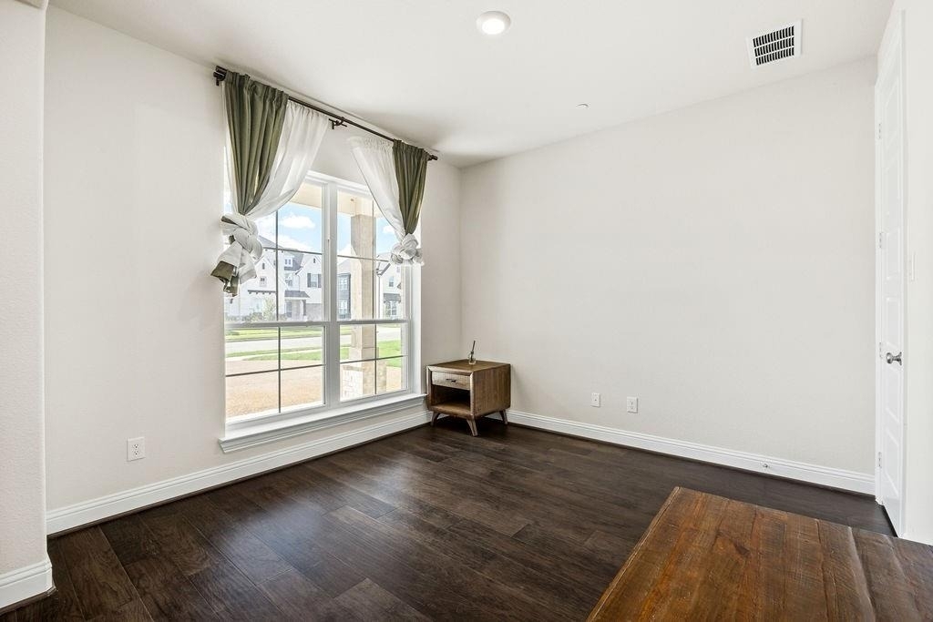 7618 Kiowana Court - Photo 23