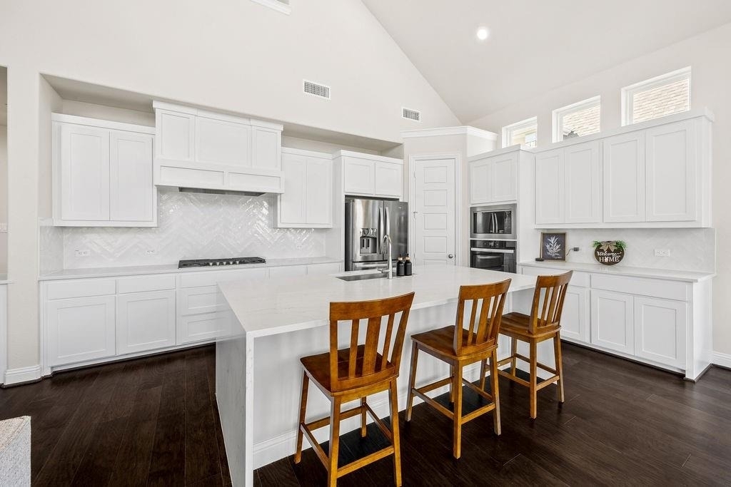 7618 Kiowana Court - Photo 7
