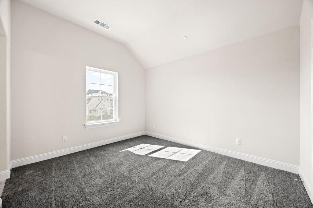 7618 Kiowana Court - Photo 18