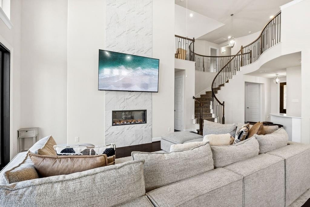 7618 Kiowana Court - Photo 3