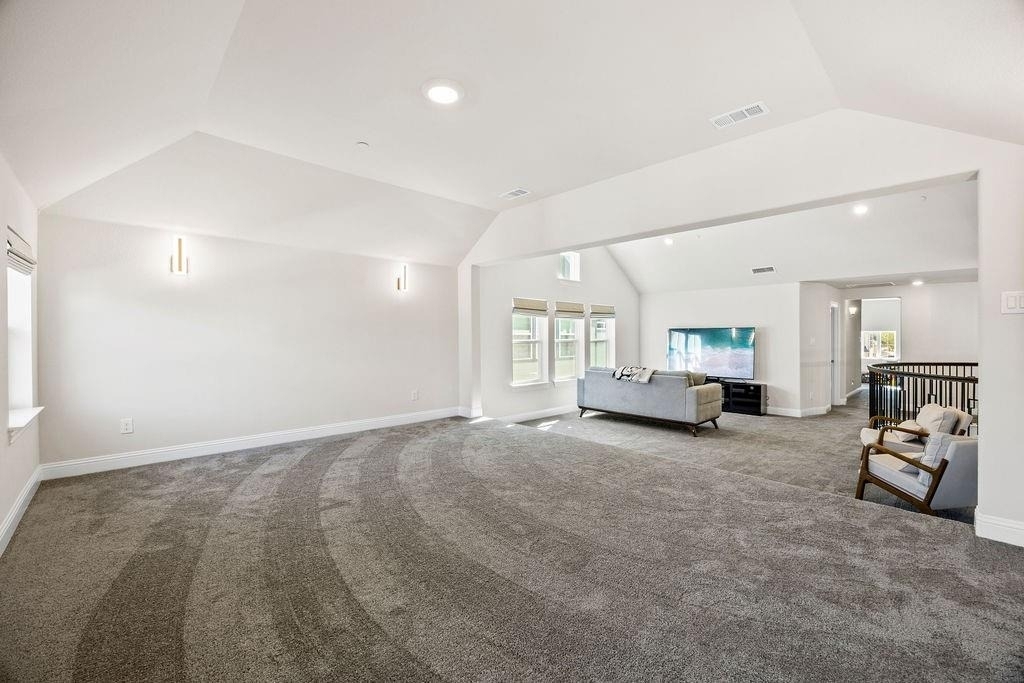 7618 Kiowana Court - Photo 16