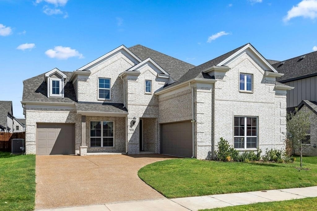 7618 Kiowana Court - Photo 29
