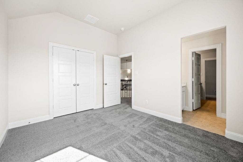7618 Kiowana Court - Photo 19