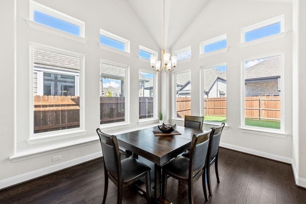 7618 Kiowana Court - Photo 8